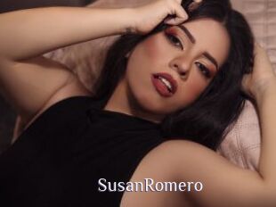 SusanRomero