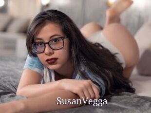 SusanVegga