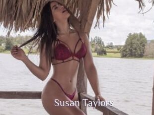 Susan_Taylors