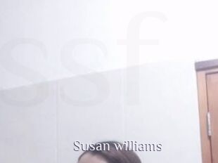 Susan_williams
