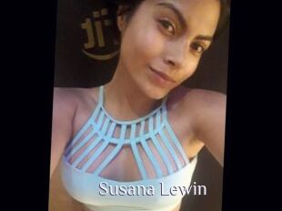 Susana_Lewin