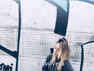 SussiVega