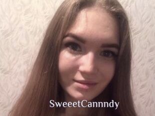 SweeetCannndy