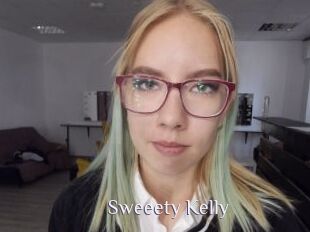 Sweeety_Kelly