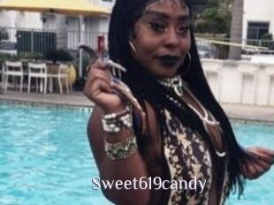 Sweet619candy