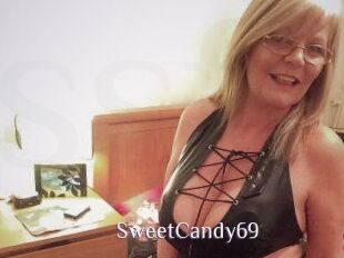 SweetCandy69