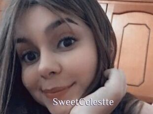 SweetCelestte