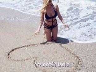 SweetCrisela