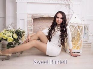 SweetDaniell
