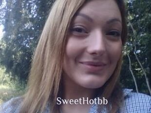SweetHotbb