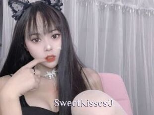 SweetKisses0