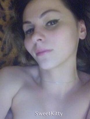 SweetKitty
