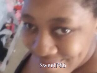 SweetP86