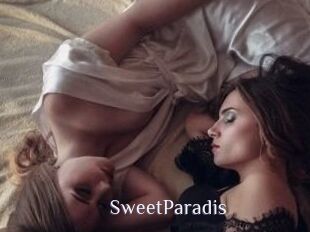 Sweet_Paradis