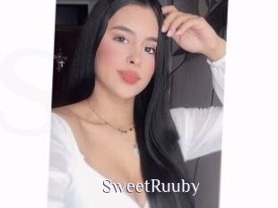 SweetRuuby