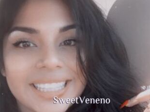 SweetVeneno