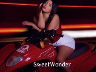 SweetWonder