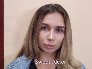 Sweet_Alexx