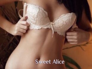 Sweet_Alice