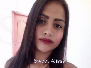 Sweet_Alissa