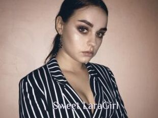 Sweet_LaraGirl