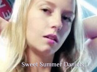 Sweet_Summer_Daniels