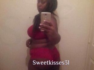 Sweetkisses31