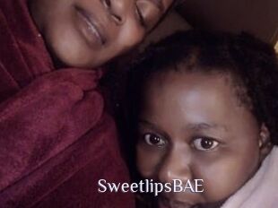 SweetlipsBAE