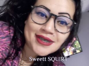 Sweett_SQUIRT