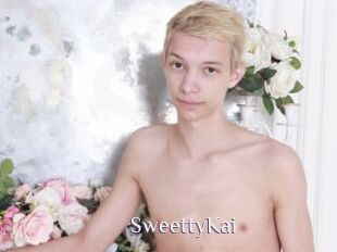 SweettyKai
