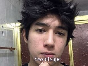 Sweetvape