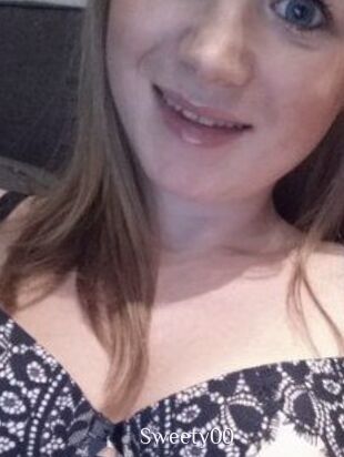 Sweety00