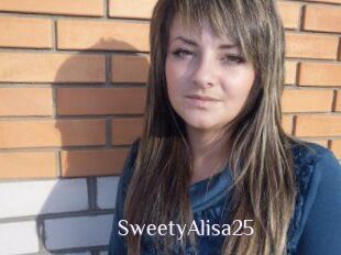 SweetyAlisa25