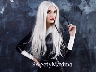 SweetyMaxima