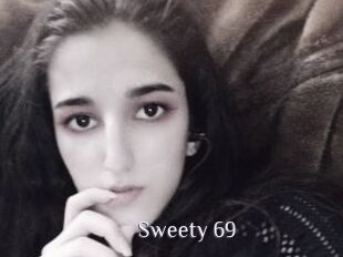 Sweety_69