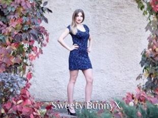 Sweety_BunnyX
