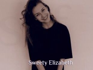 Sweety_Elizabeth