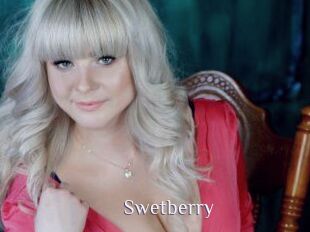 Swetberry