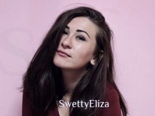 SwettyEliza