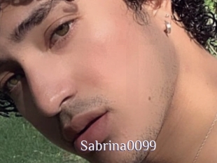 Sabrina0099