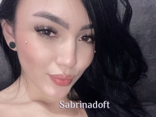 Sabrinadoft
