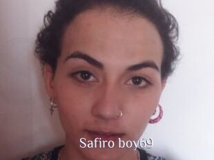 Safiro_boy69