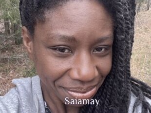 Saiamay