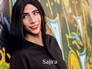 Sajira