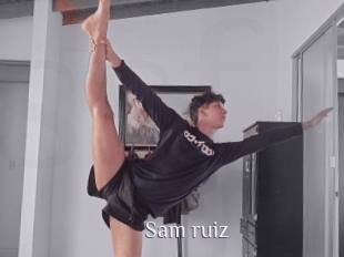 Sam_ruiz