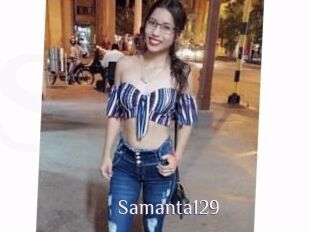 Samanta129