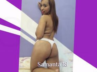 Samanta_18