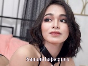Samanthajacques