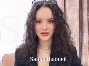 Samanthaoneil
