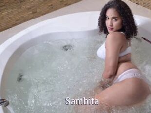 Sambita